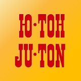 Газобетон JU-TON